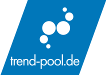 Trend Pool B2B Shop