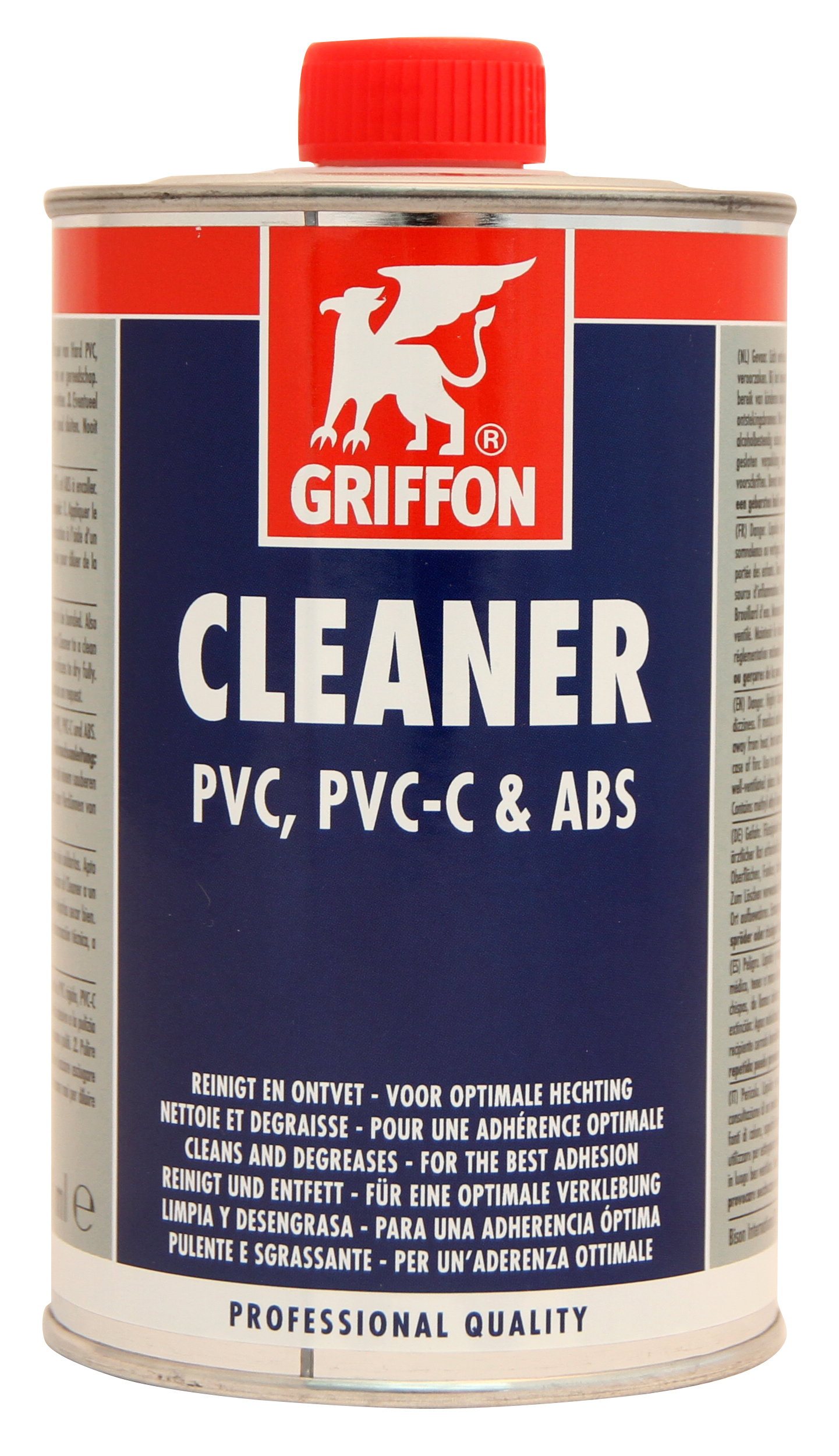 Griffon Spezialreiniger Griffon Spezialreiniger