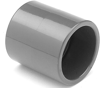 PVC Übergang PVC Übergang