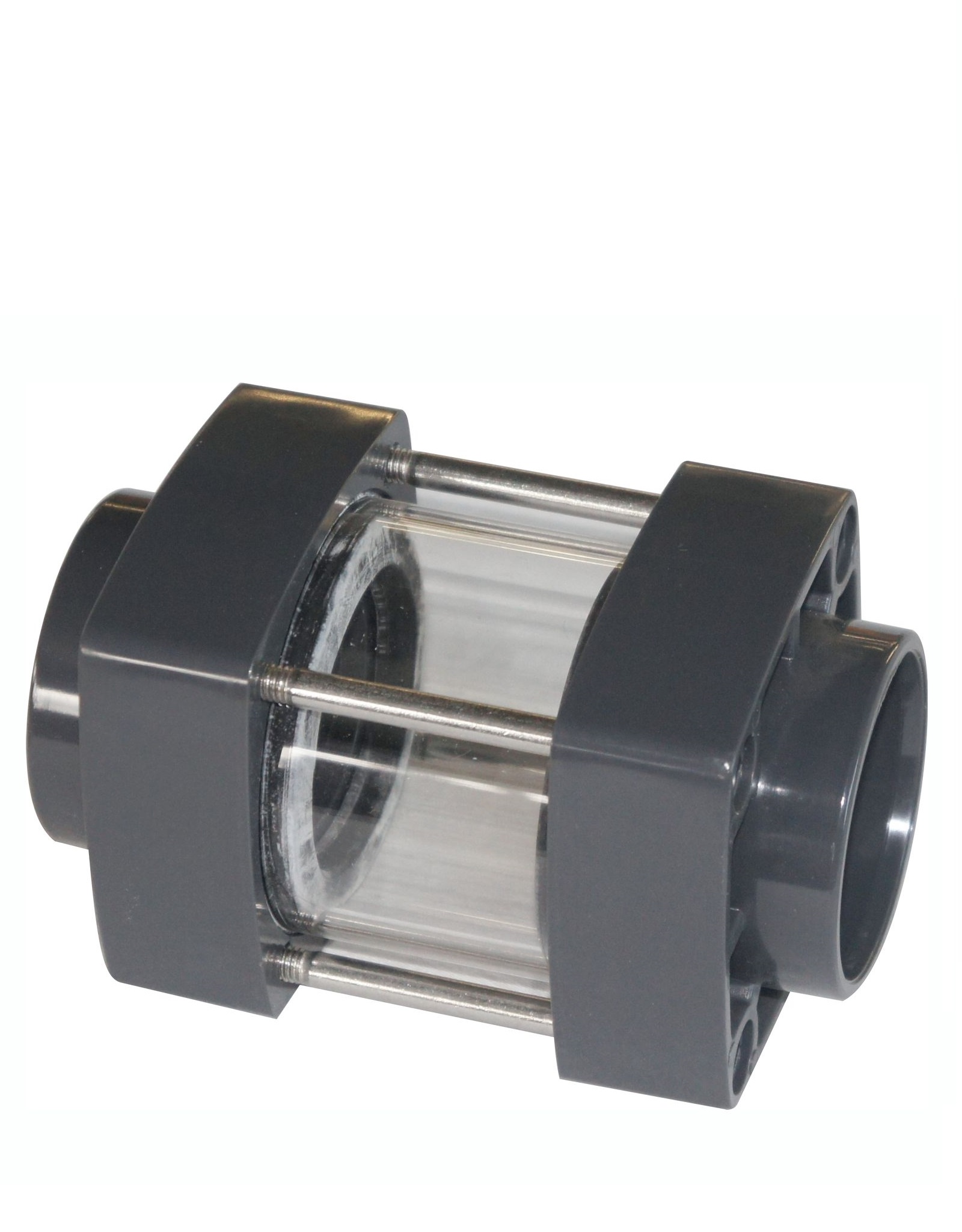 PVC Schauglas PVC Schauglas