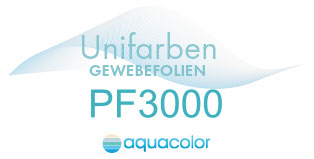 Logo Aquacolor
