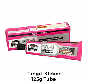 Tangit-Kleber