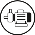 Icon Filterpumpe