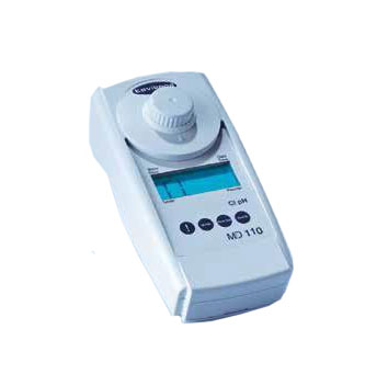 Lovibond MD 110 Photometer Bluetooth