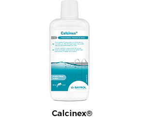 Calcinex®