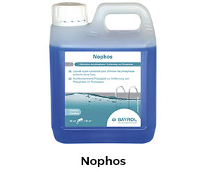 Nophos