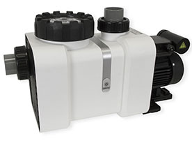 Speck BADU® Delta 9, 230 V