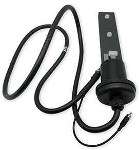 BAYROL Salzelektrolyse Zelle Pro