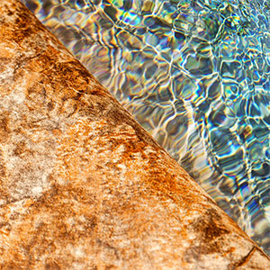 Renolit Alkorplan Touch, Authentic