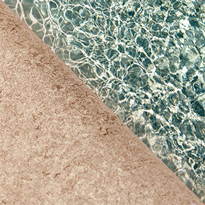 Renolit Alkorplan Touch, Sublime