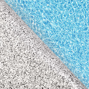 Renolit Alkorplan Touch, Origin