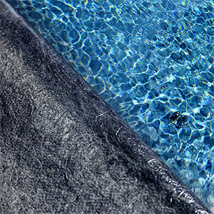 Renolit Alkorplan Touch, Elegance