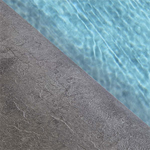 Renolit Alkorplan Vogue, Urban