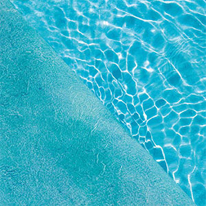Renolit Alkorplan Vogue, Summer
