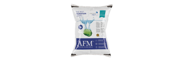 Filtermedium