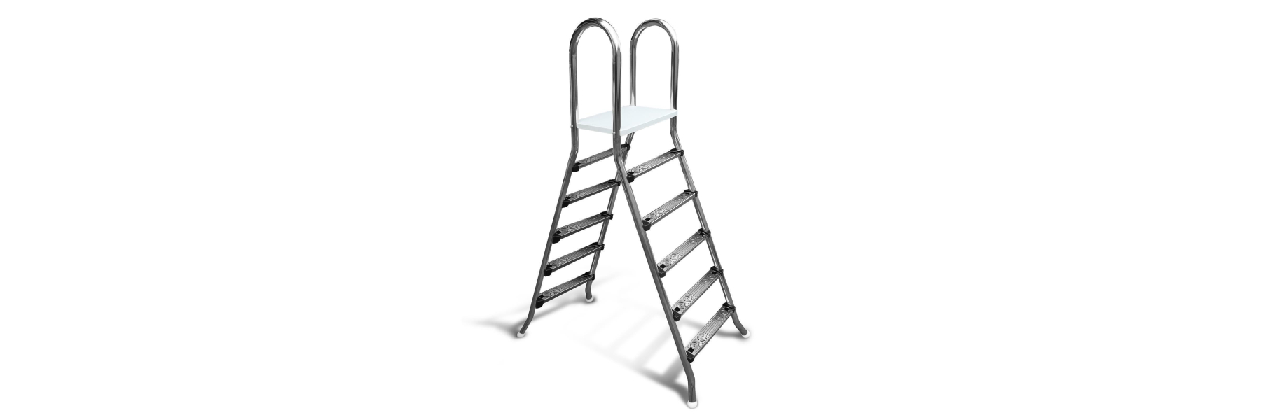Access Ladders