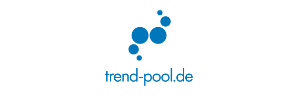 Trend Pool