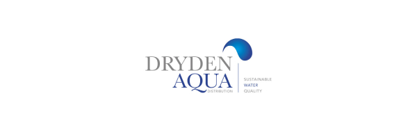 Dryden Aqua AFM