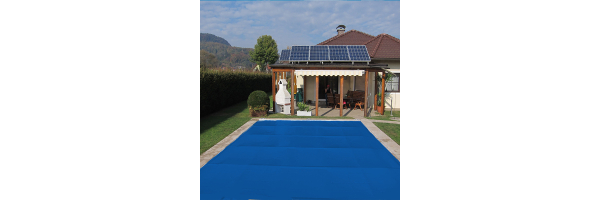 Rollschutzabdeckungen