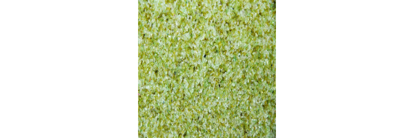 Filtermedium