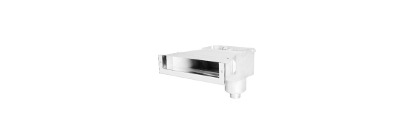 V4A Einbauteile