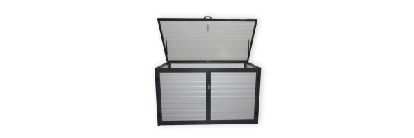 Technikboxen