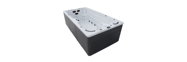 TrendSPA SWIMSPA
