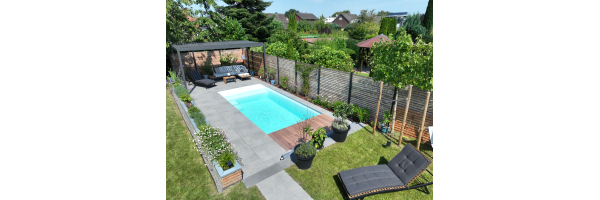 VITROS Composite-Pool