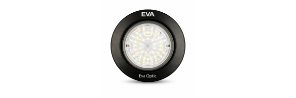 EVA OPTIC