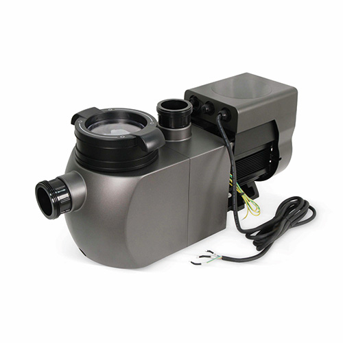 aquaforte®-inverpro-ip30