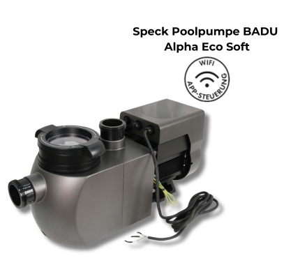 speck-poolpumpe-badu-alpha-eco-soft