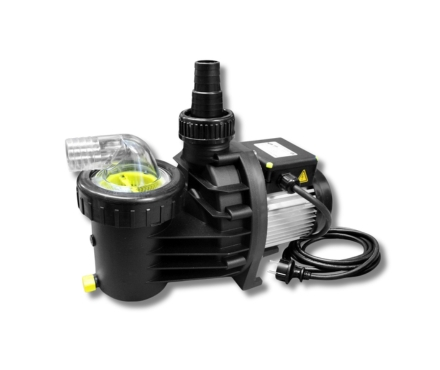 speck-poolpumpe-picco-ii