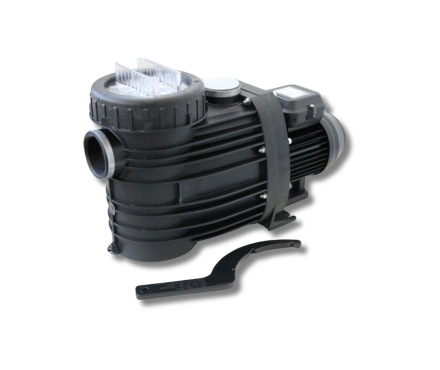 speck-poolpumpe-propump-11