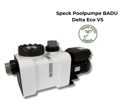 speck-ppolpumpe-badu-delta-eco-vs