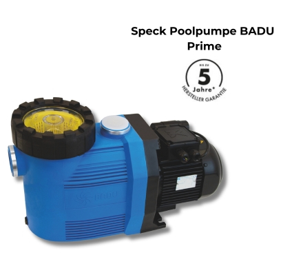 speck-poolpumpe-badu-prime