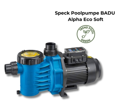 speck-poolpumpe-badu-alpha-eco-soft