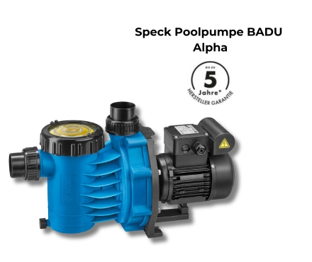 speck-poolpumpe-badu-alpha