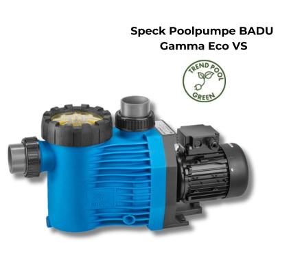 speck-poolpumpe-badu-gamma-eco-vs