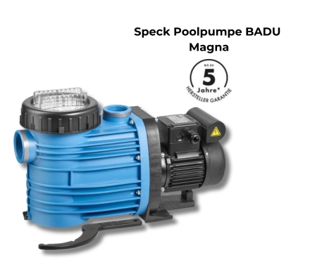 speck-poolpumpe-badu-magna