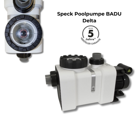 speck-poolpumpe-badu-delta