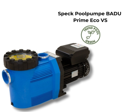 speck-poolpumpe-badu-prime-eco-vs