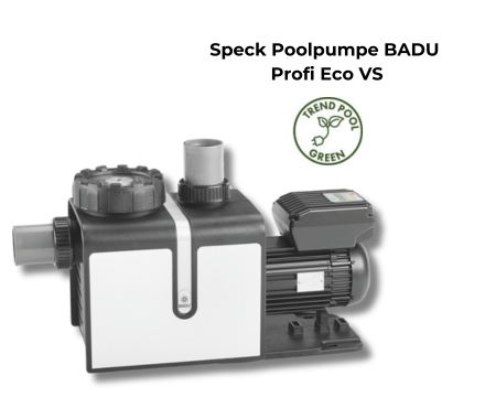 speck-poolpumpe-badu-profi-eco-vs