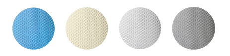 trendliner-luxury-anti-rutsch
