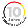 trendliner-10-jahre-garantie