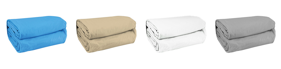 farben-trendliner