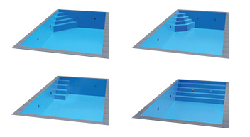 trendliner-luxury-treppen-blau