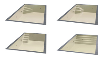 trendline-luxury-treppen-sand