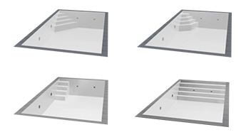 trendliner-luxury-treppen-weiss