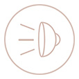 icon-einbauteile