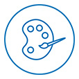 icon-farbe